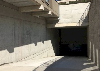 Foto 5 - Box via Castellammare
 
14, Milano - foto 5