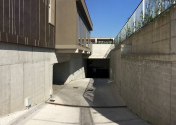 Foto 6 - Box via Castellammare
 
14, Milano - foto 6