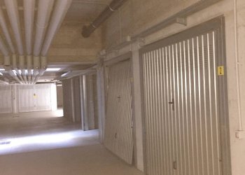 Foto 9 - Box via Castellammare
 
14, Milano - foto 9