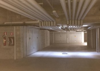 Foto 10 - Box via Castellammare
 
14, Milano - foto 10