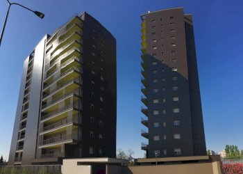 Foto 12 - Box via Castellammare
 
14, Milano - foto 12