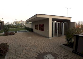 Foto 13 - Box via Castellammare
 
14, Milano - foto 13