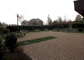 Foto 14 - Box via Castellammare
 
14, Milano - foto 14