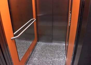 Foto 16 - Box via Castellammare
 
14, Milano - foto 16