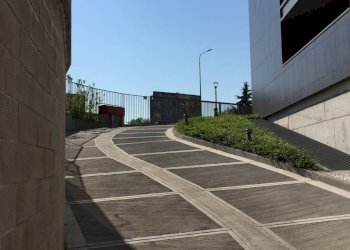 Foto 3 - Box via Castellammare
 
14, Milano - foto 3