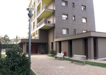 Foto 17 - Box via Castellammare
 
14, Milano - foto 17