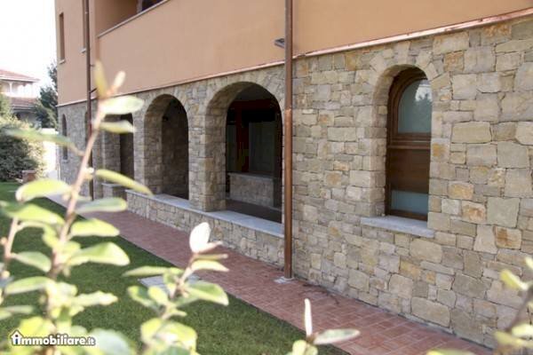 Foto 1 - Appartamento Seveso - foto 1