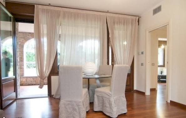 Foto 2 - Appartamento Seveso - foto 2