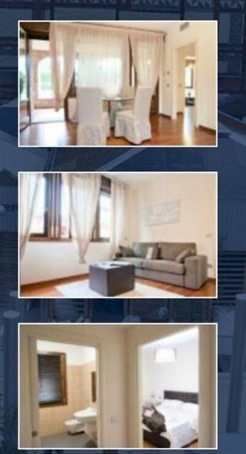 Foto 3 - Appartamento Seveso - foto 3