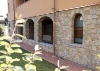 Foto 1 - Appartamento Seveso - foto 1