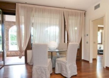 Foto 2 - Appartamento Seveso - foto 2