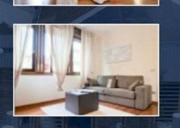 Foto 3 - Appartamento Seveso - foto 3