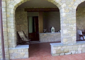 Foto 4 - Appartamento Seveso - foto 4