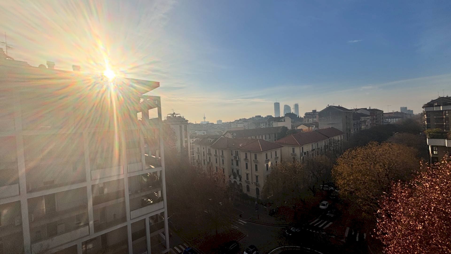 Foto 1 - One-room apartment via Govone, Milano - photo 1