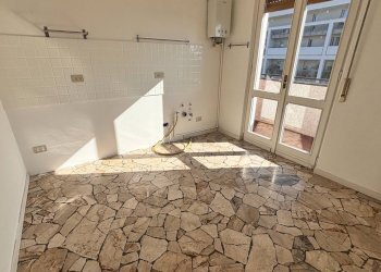 Foto 2 - One-room apartment via Govone, Milano - photo 2