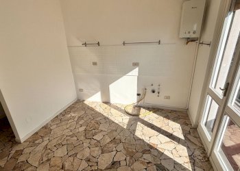 Foto 3 - One-room apartment via Govone, Milano - photo 3