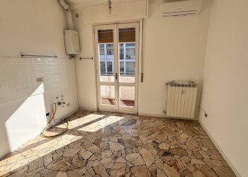 Foto 11 - One-room apartment via Govone, Milano - photo 11