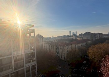 Foto 1 - One-room apartment via Govone, Milano - photo 1