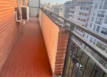 Foto 4 - One-room apartment via Govone, Milano - photo 4