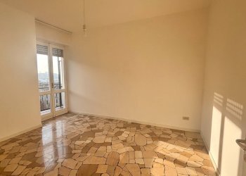 Foto 6 - One-room apartment via Govone, Milano - photo 6