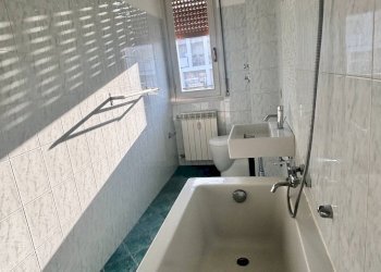 Foto 8 - One-room apartment via Govone, Milano - photo 8