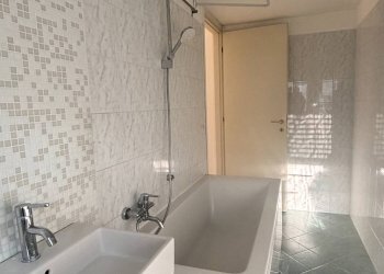 Foto 9 - One-room apartment via Govone, Milano - photo 9