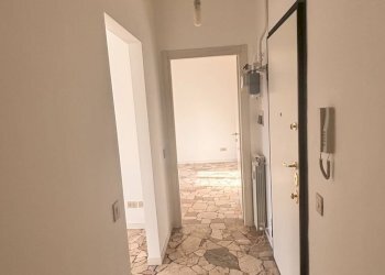 Foto 10 - One-room apartment via Govone, Milano - photo 10