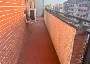 Foto 12 - One-room apartment via Govone, Milano - photo 12