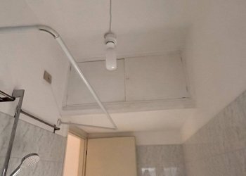 Foto 13 - One-room apartment via Govone, Milano - photo 13