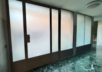 Foto 17 - Monolocale via Govone, Milano - foto 17