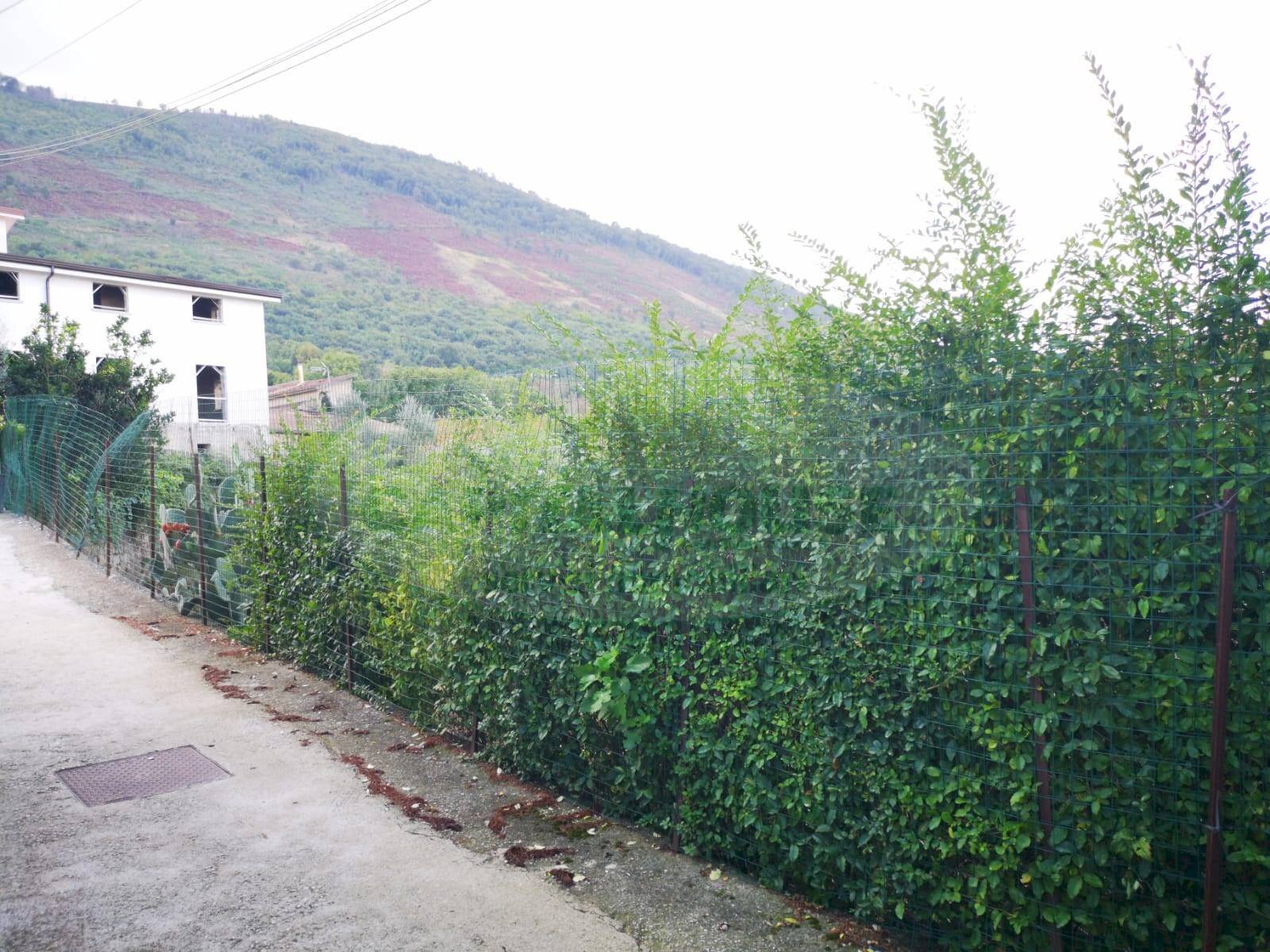 Foto 3 - Building land Sant'Agata dé Goti - località Bagnoli, Sant'Agata De' Goti - photo 3