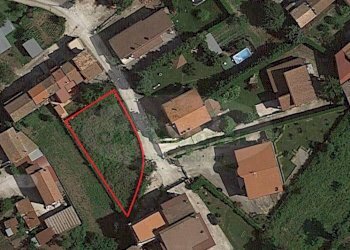 Foto 5 - Terreno edificabile Sant'Agata dé Goti - località Bagnoli, Sant'Agata De' Goti - foto 5