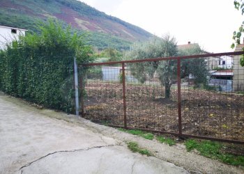 Foto 7 - Terreno edificabile Sant'Agata dé Goti - località Bagnoli, Sant'Agata De' Goti - foto 7