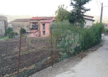 Foto 9 - Terreno edificabile Sant'Agata dé Goti - località Bagnoli, Sant'Agata De' Goti - foto 9