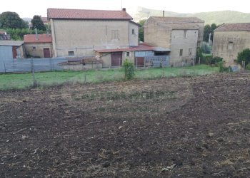 Foto 10 - Terreno edificabile Sant'Agata dé Goti - località Bagnoli, Sant'Agata De' Goti - foto 10