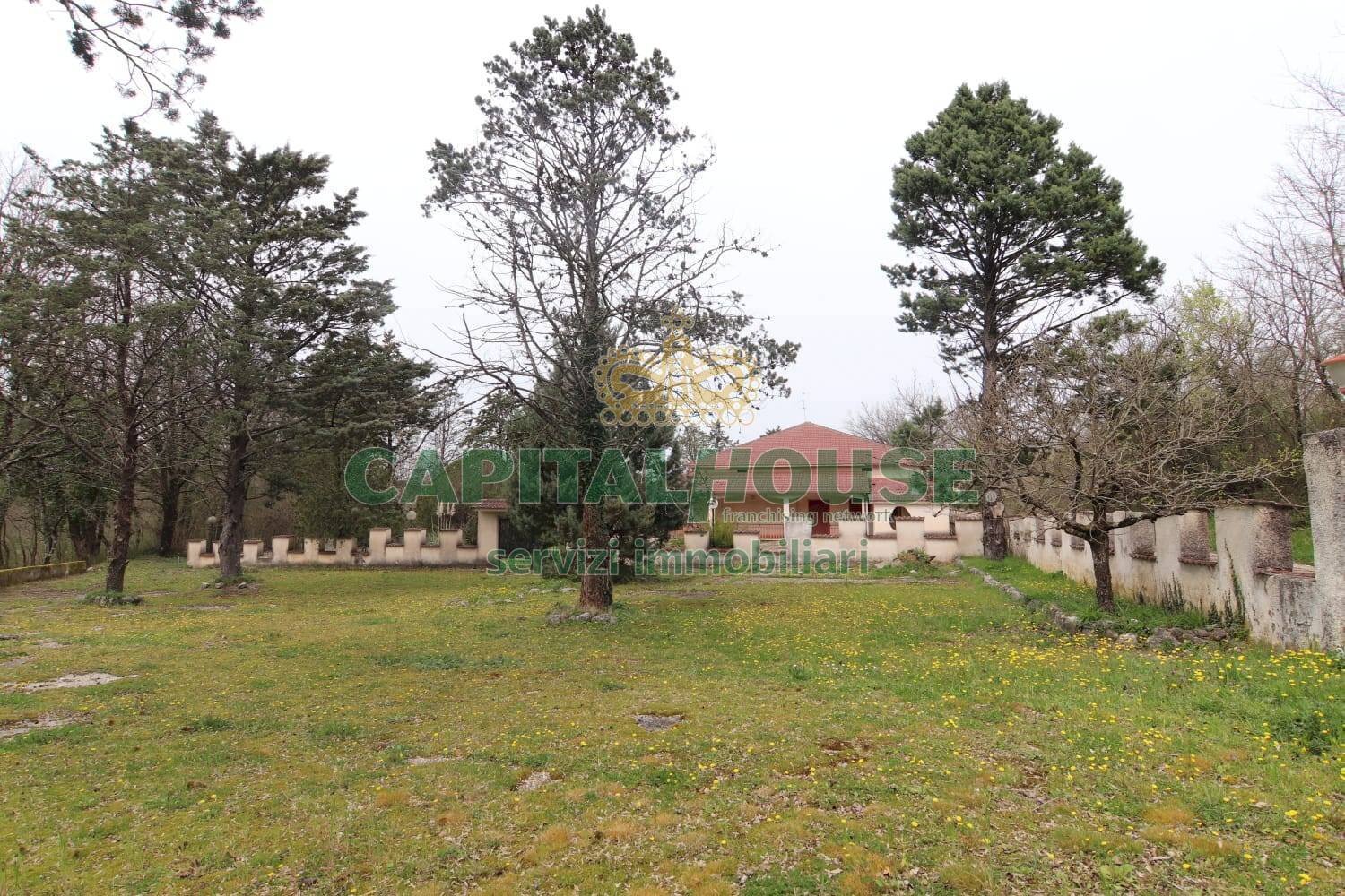 Foto 2 - Independent house Rocca D'Evandro - photo 2