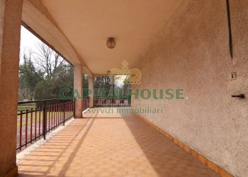 Foto 4 - Casa indipendente Rocca D'Evandro - foto 4