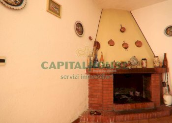 Foto 7 - Casa indipendente Rocca D'Evandro - foto 7