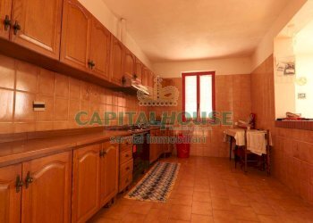 Foto 8 - Casa indipendente Rocca D'Evandro - foto 8