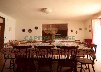 Foto 10 - Casa indipendente Rocca D'Evandro - foto 10