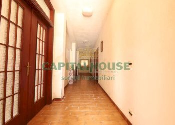 Foto 11 - Casa indipendente Rocca D'Evandro - foto 11