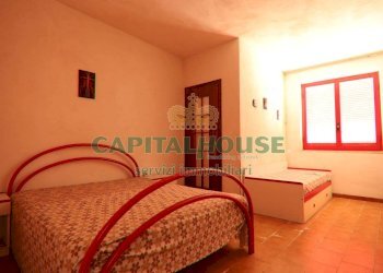 Foto 12 - Casa indipendente Rocca D'Evandro - foto 12