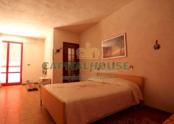 Foto 13 - Casa indipendente Rocca D'Evandro - foto 13