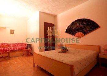 Foto 14 - Casa indipendente Rocca D'Evandro - foto 14