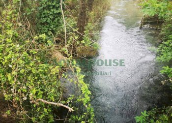 Foto 18 - Casa indipendente Rocca D'Evandro - foto 17