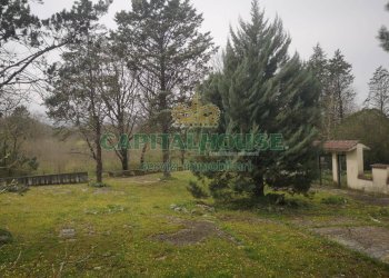 Foto 21 - Casa indipendente Rocca D'Evandro - foto 20