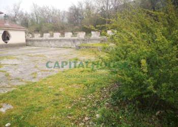 Foto 24 - Casa indipendente Rocca D'Evandro - foto 23