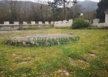 Foto 27 - Casa indipendente Rocca D'Evandro - foto 26