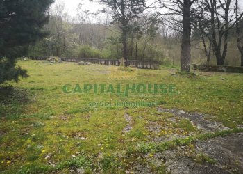 Foto 28 - Casa indipendente Rocca D'Evandro - foto 27