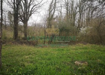 Foto 30 - Casa indipendente Rocca D'Evandro - foto 29